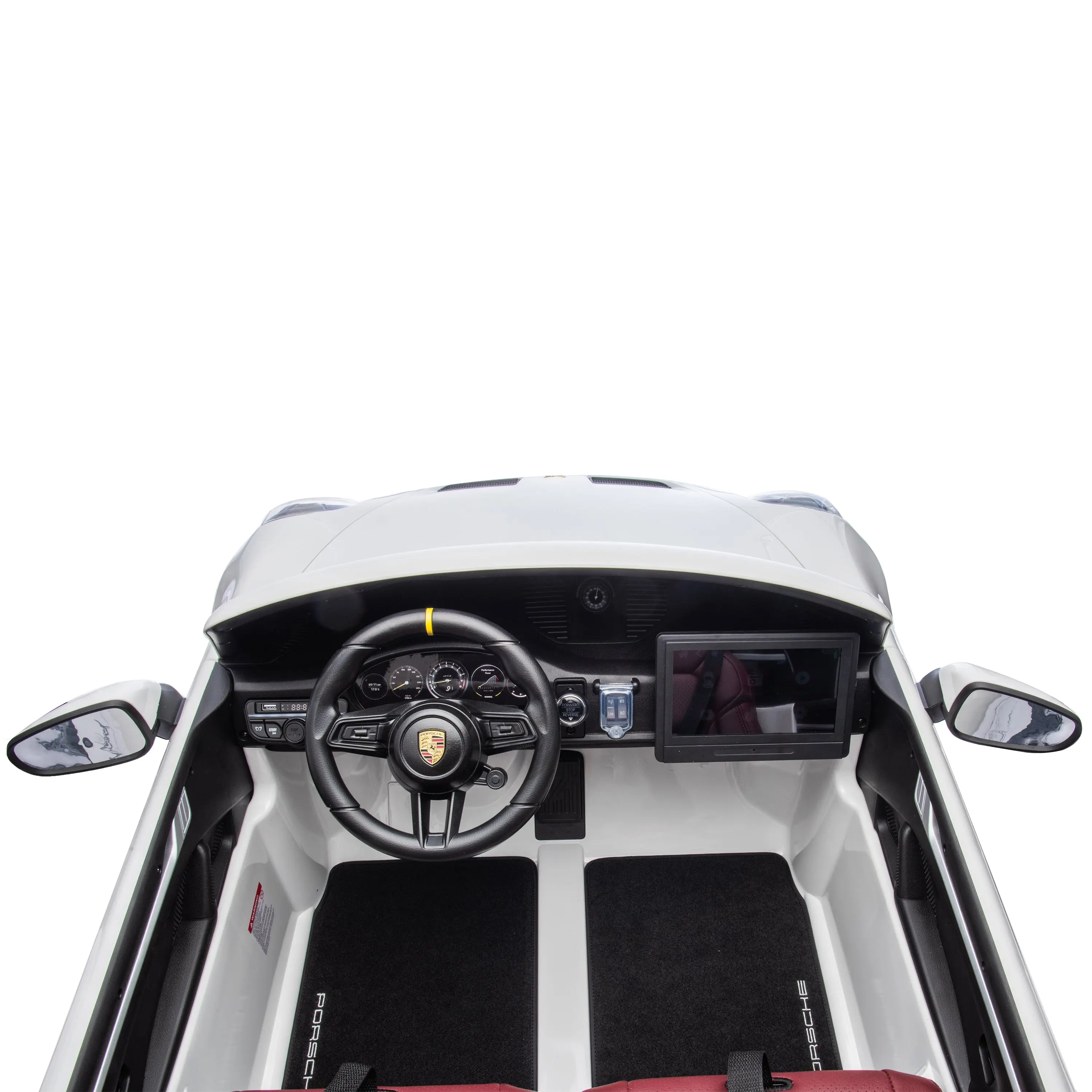 Product image 44