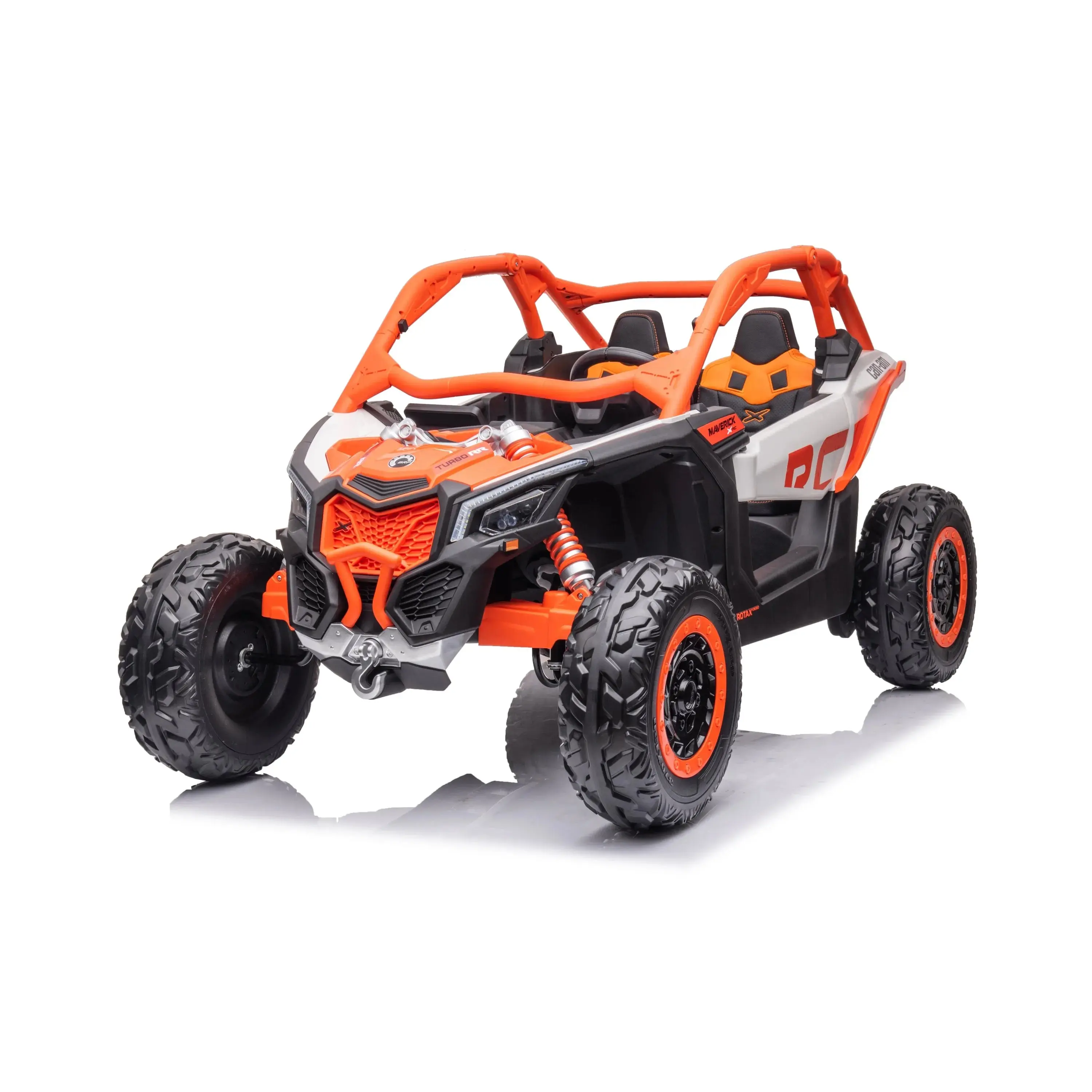 Product image 31