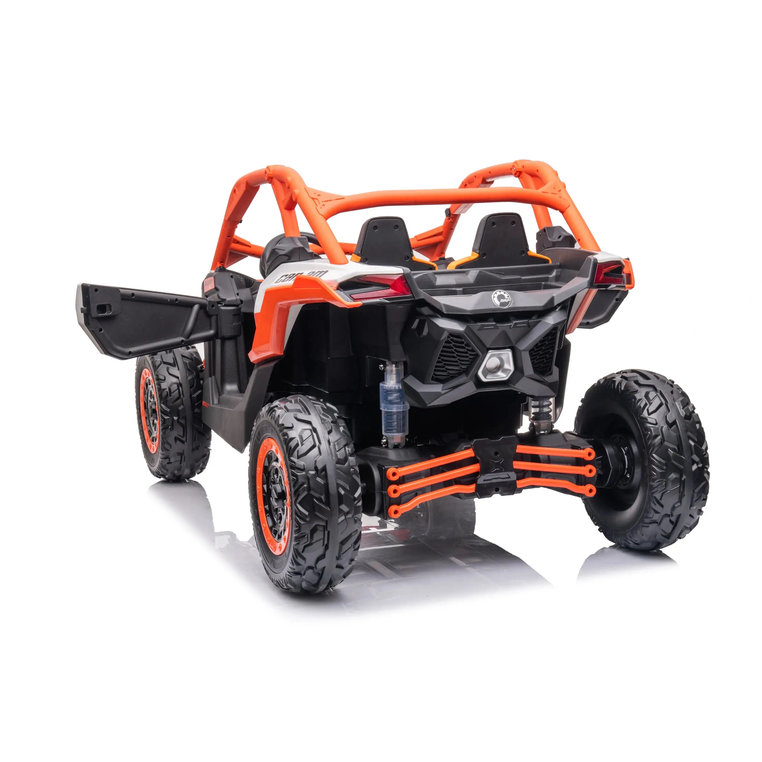 Product image 35