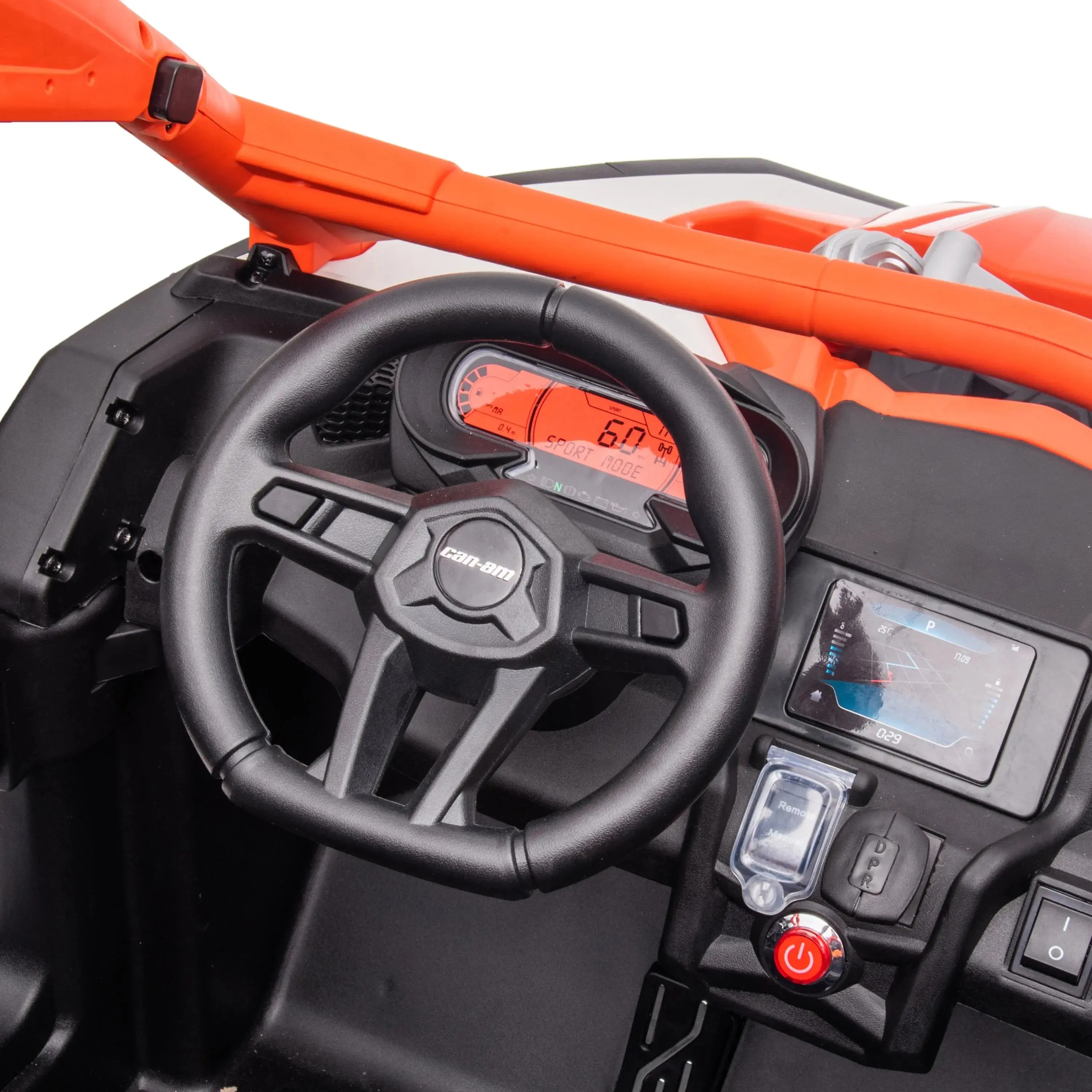 Product image 39