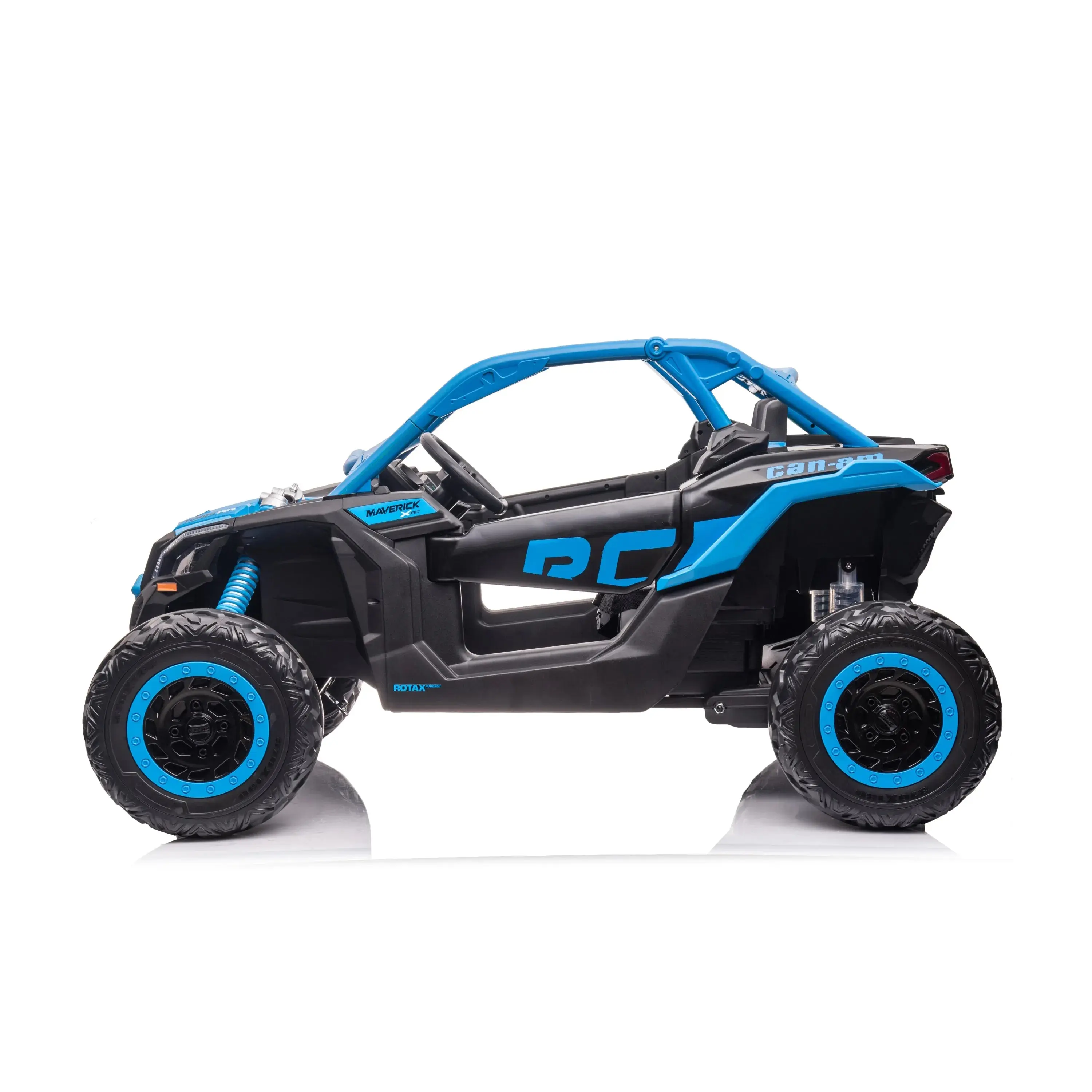 Product image 42