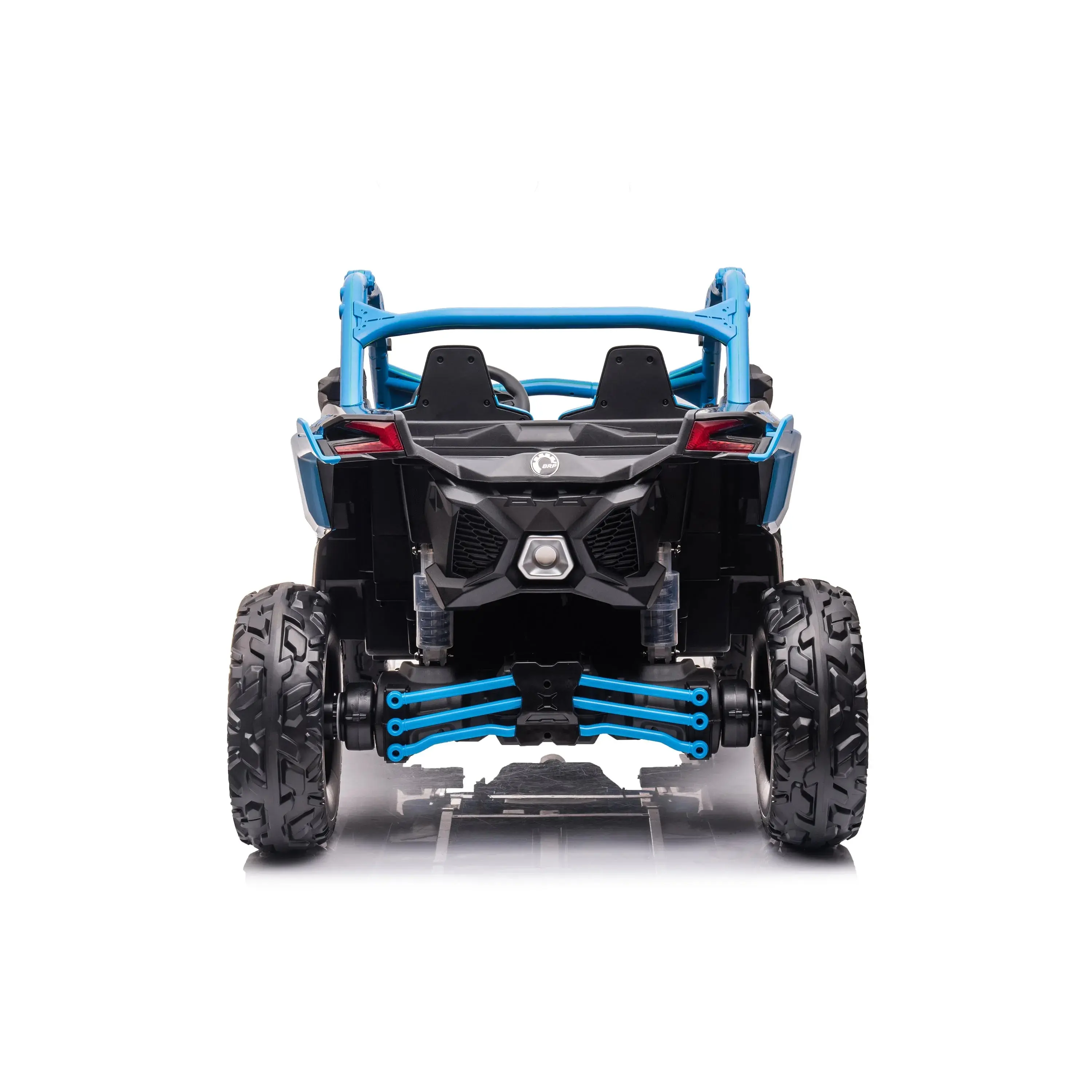 Product image 43