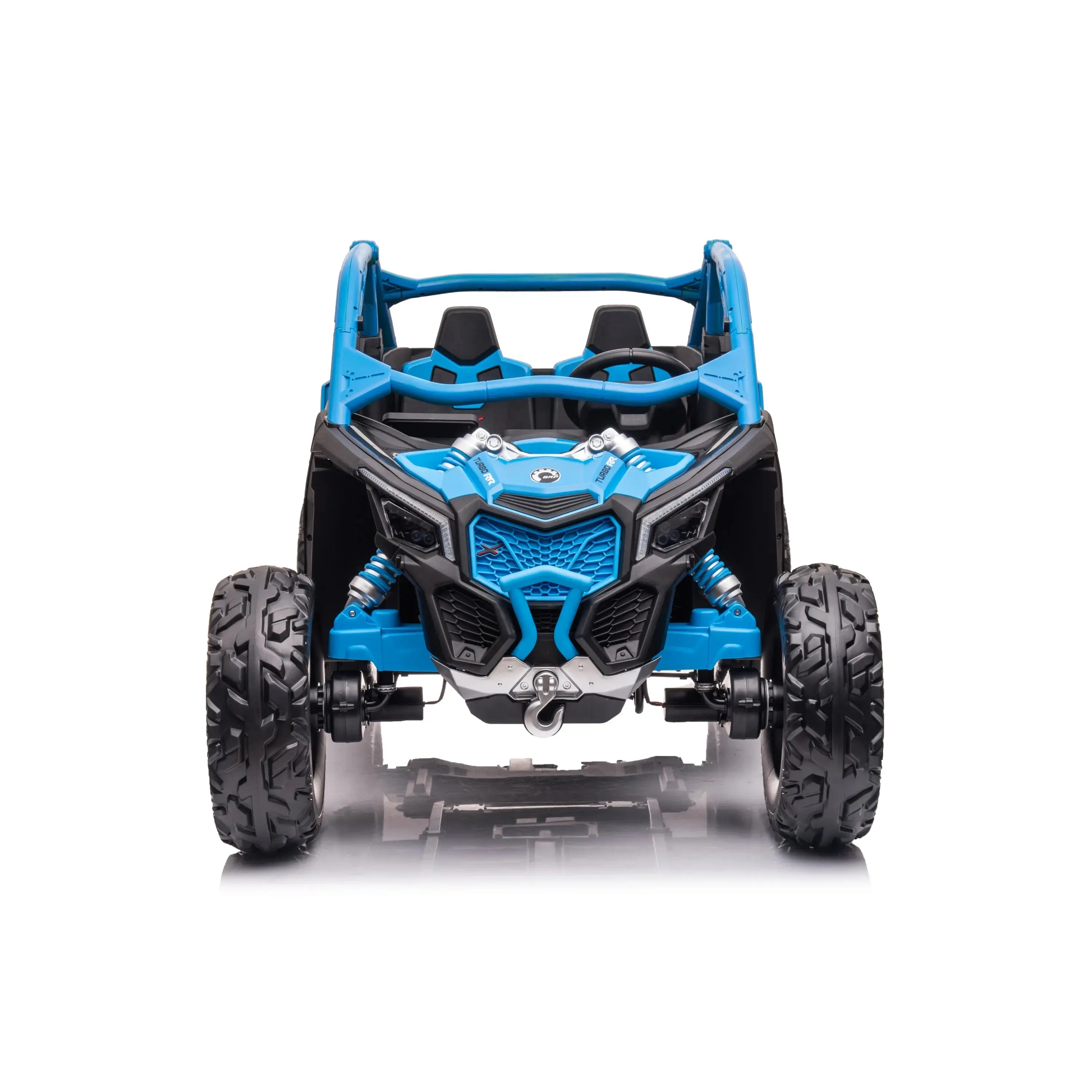 Product image 44