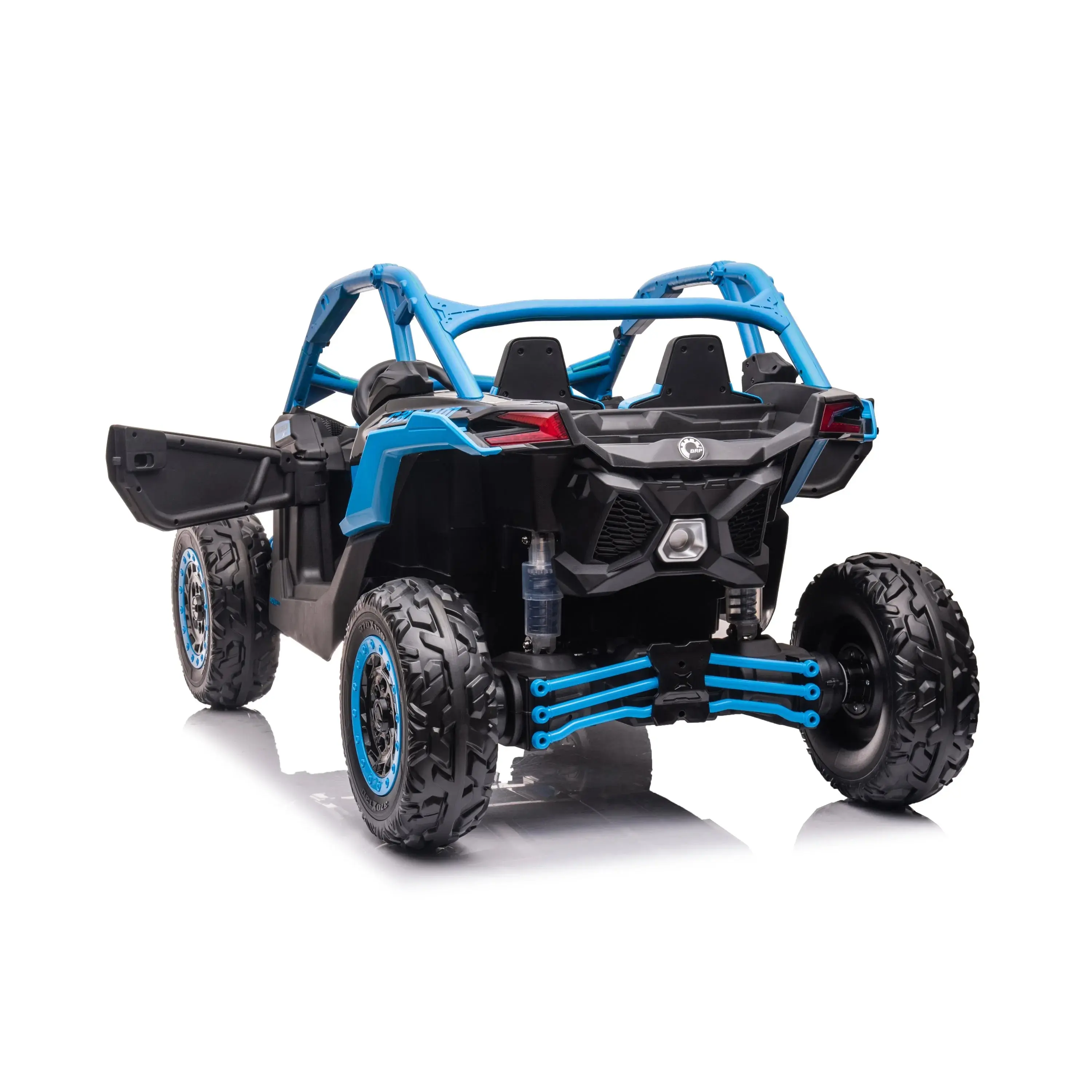 Product image 45