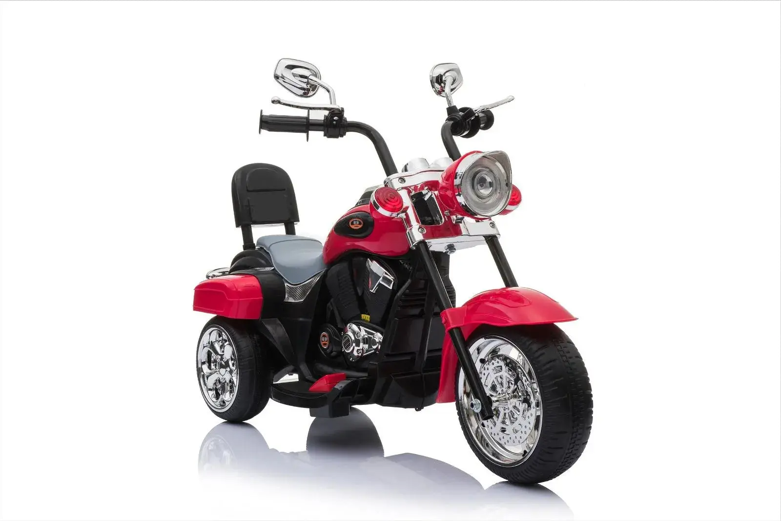 Product image 27