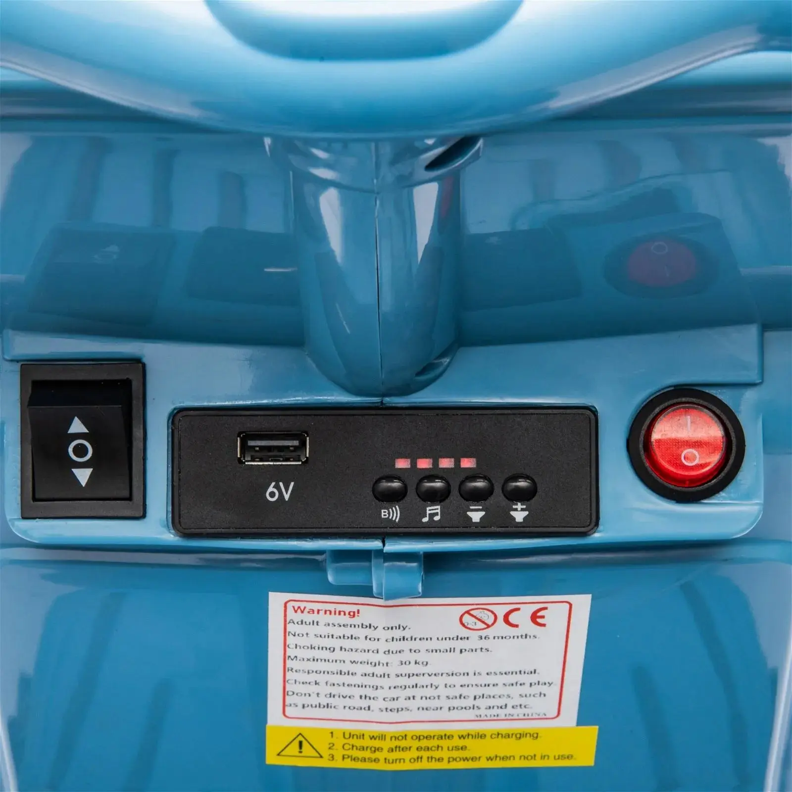 Product image 25