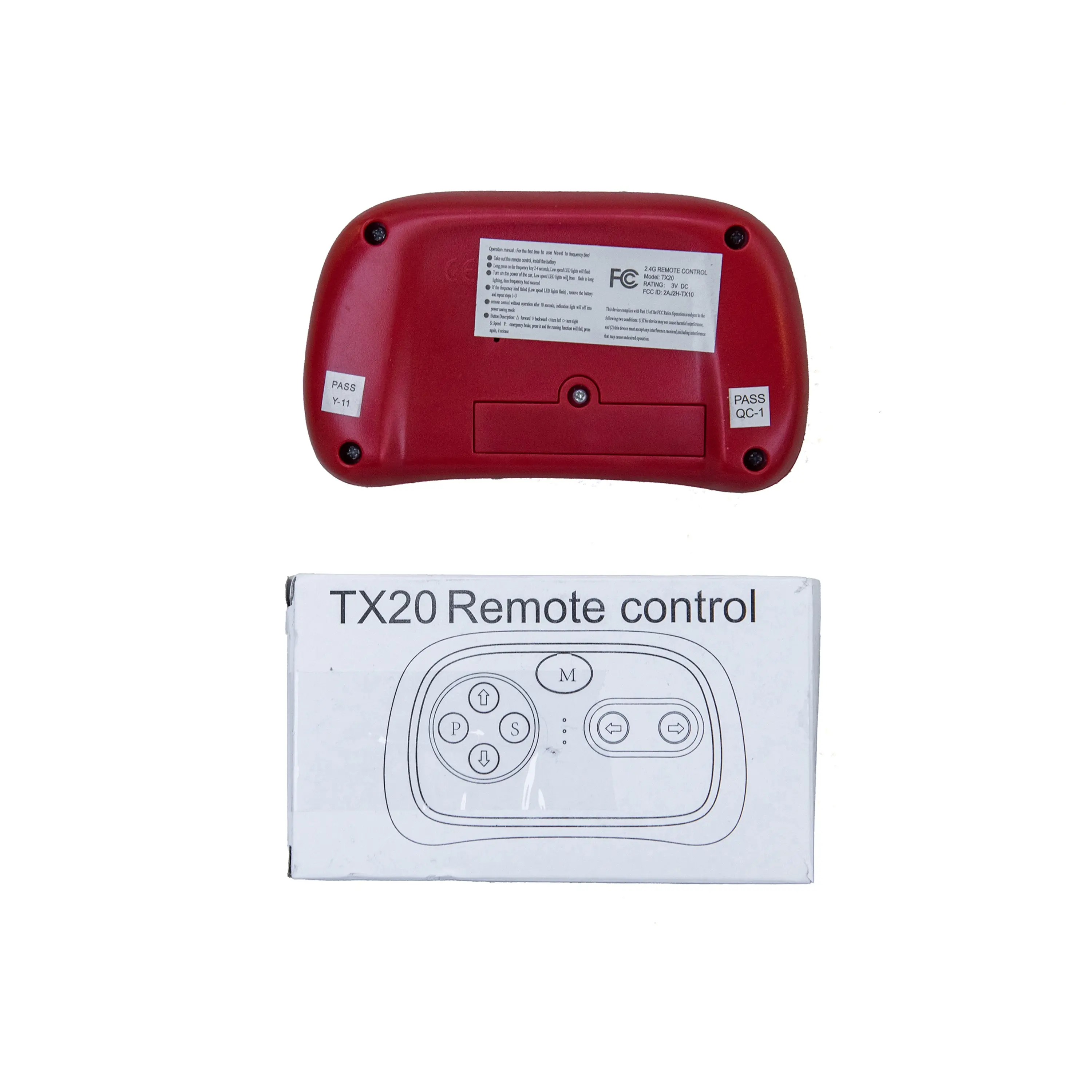Product image 2