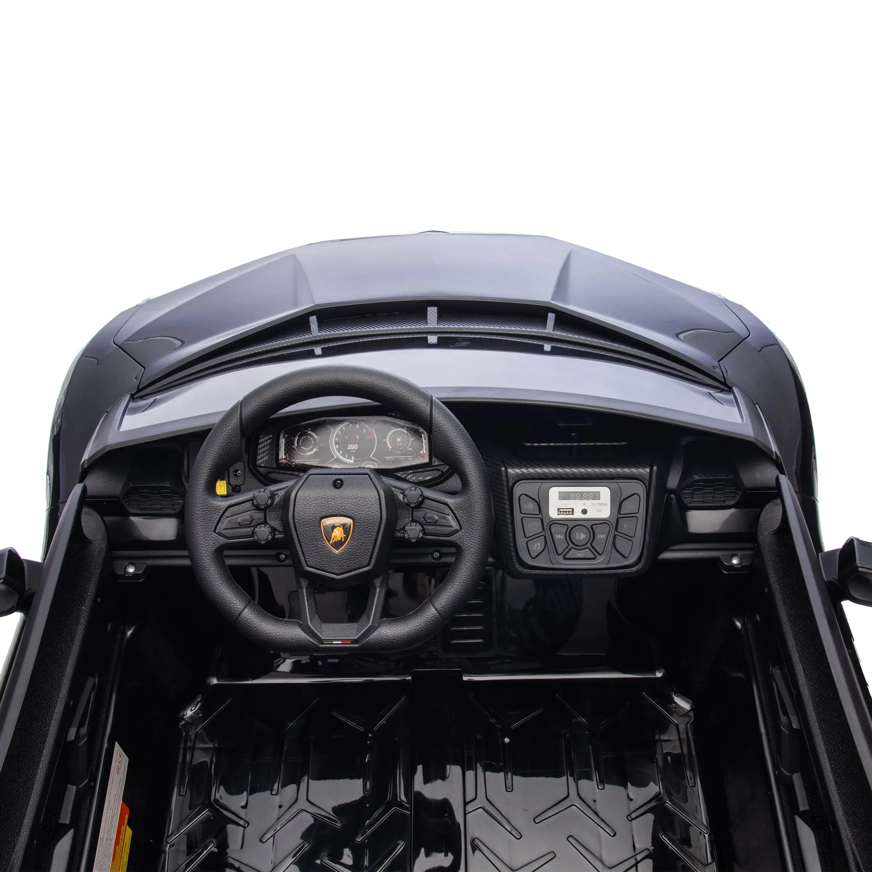 Product image 25