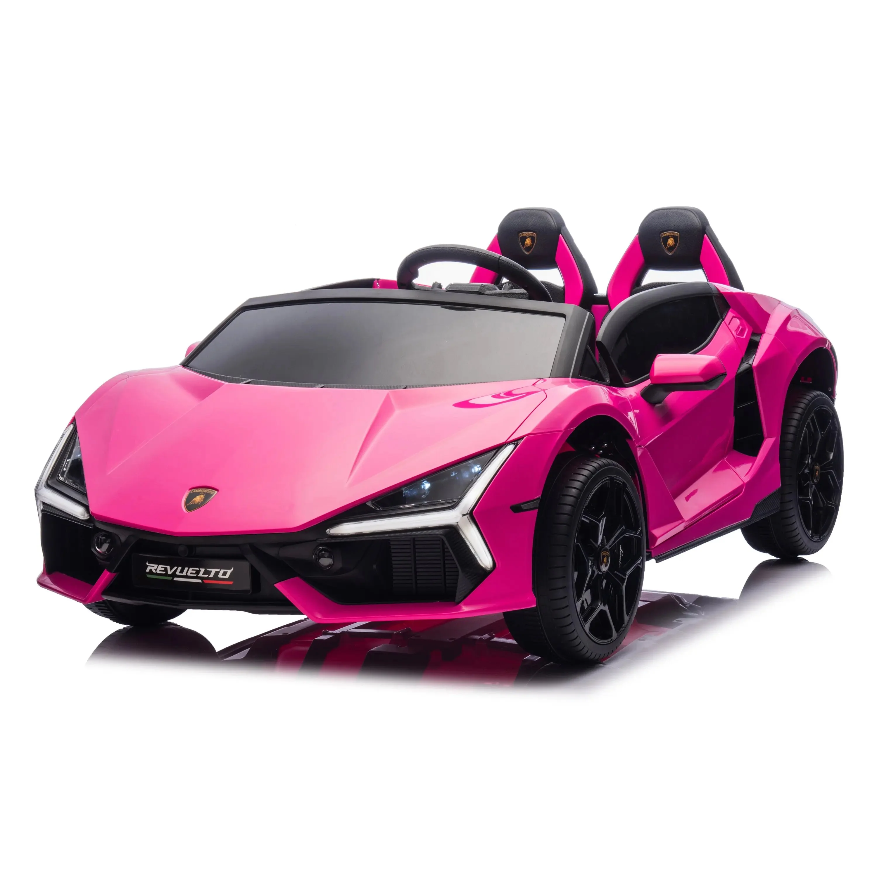 Product image 29