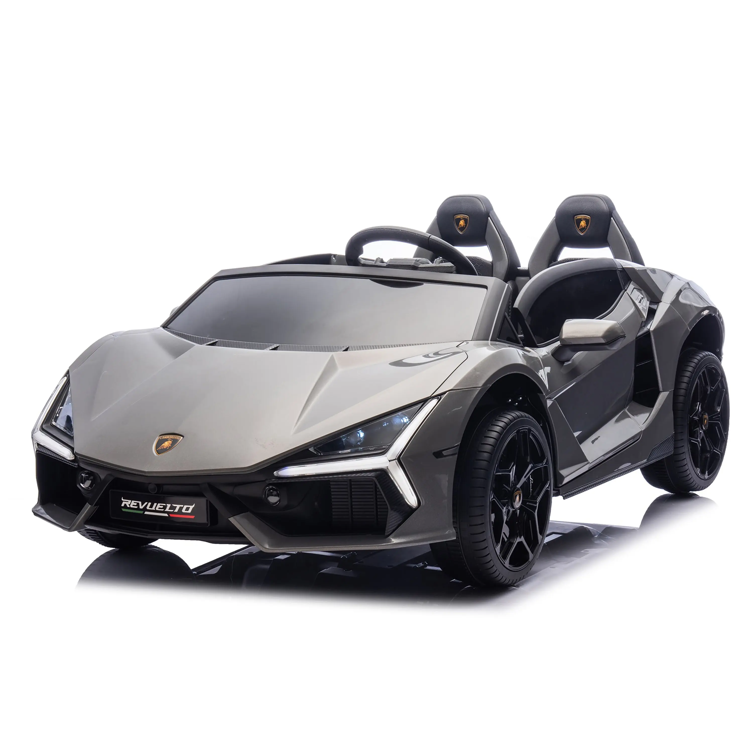 Product image 39