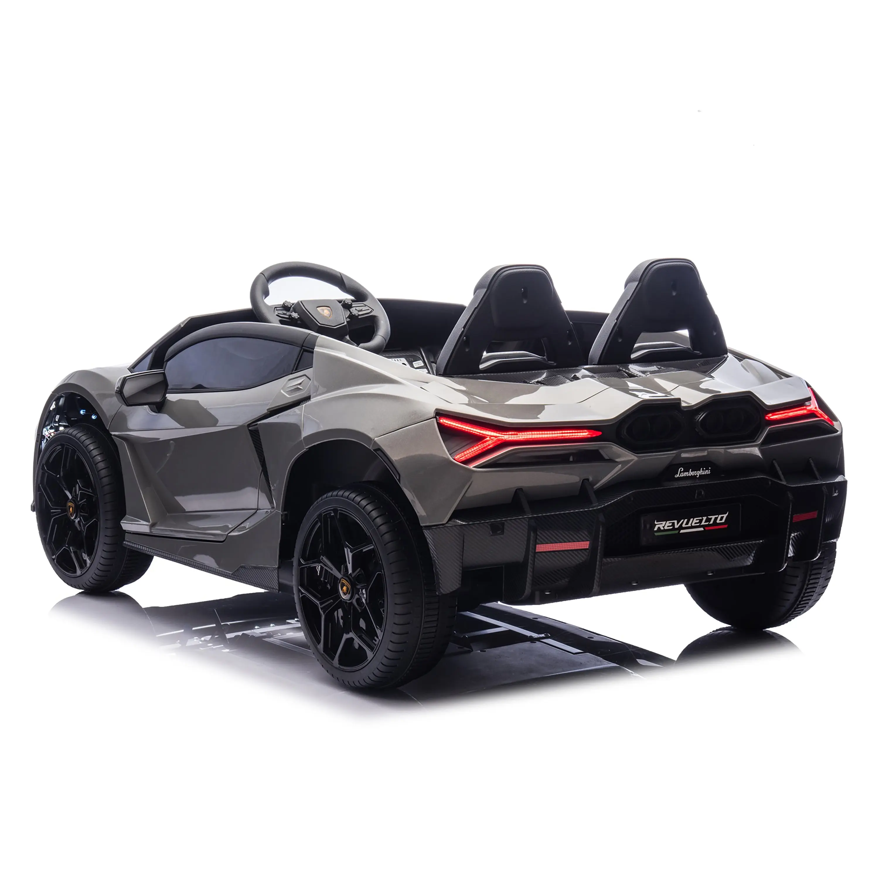 Product image 43