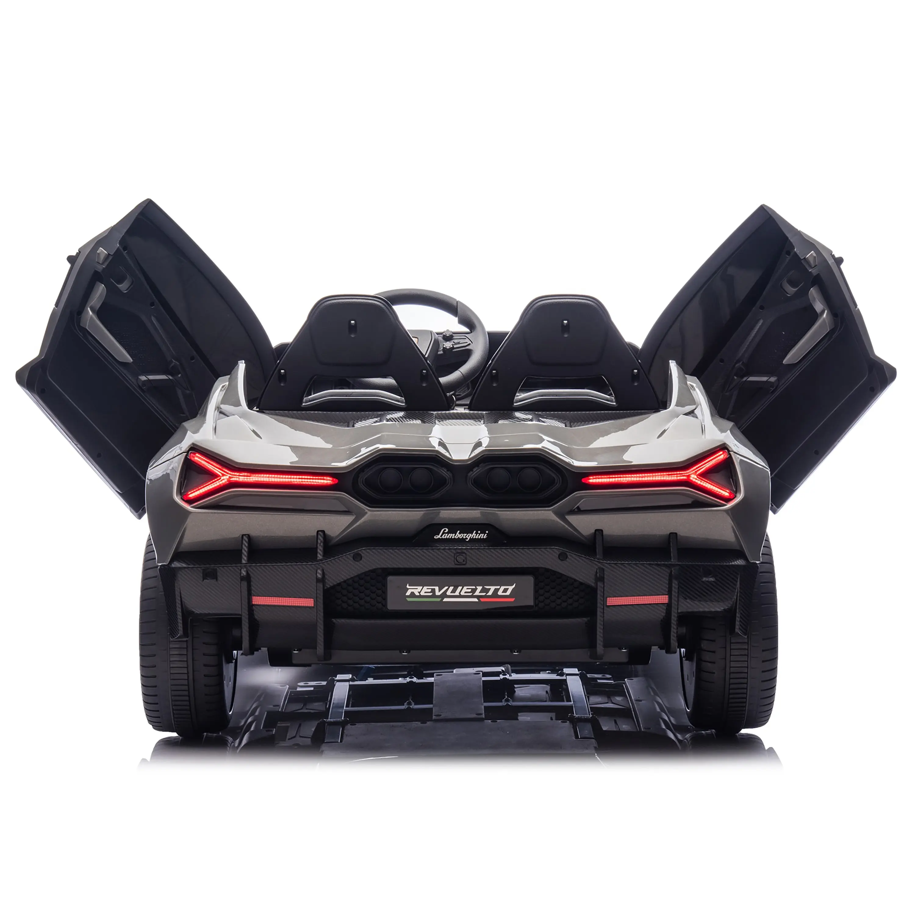 Product image 44
