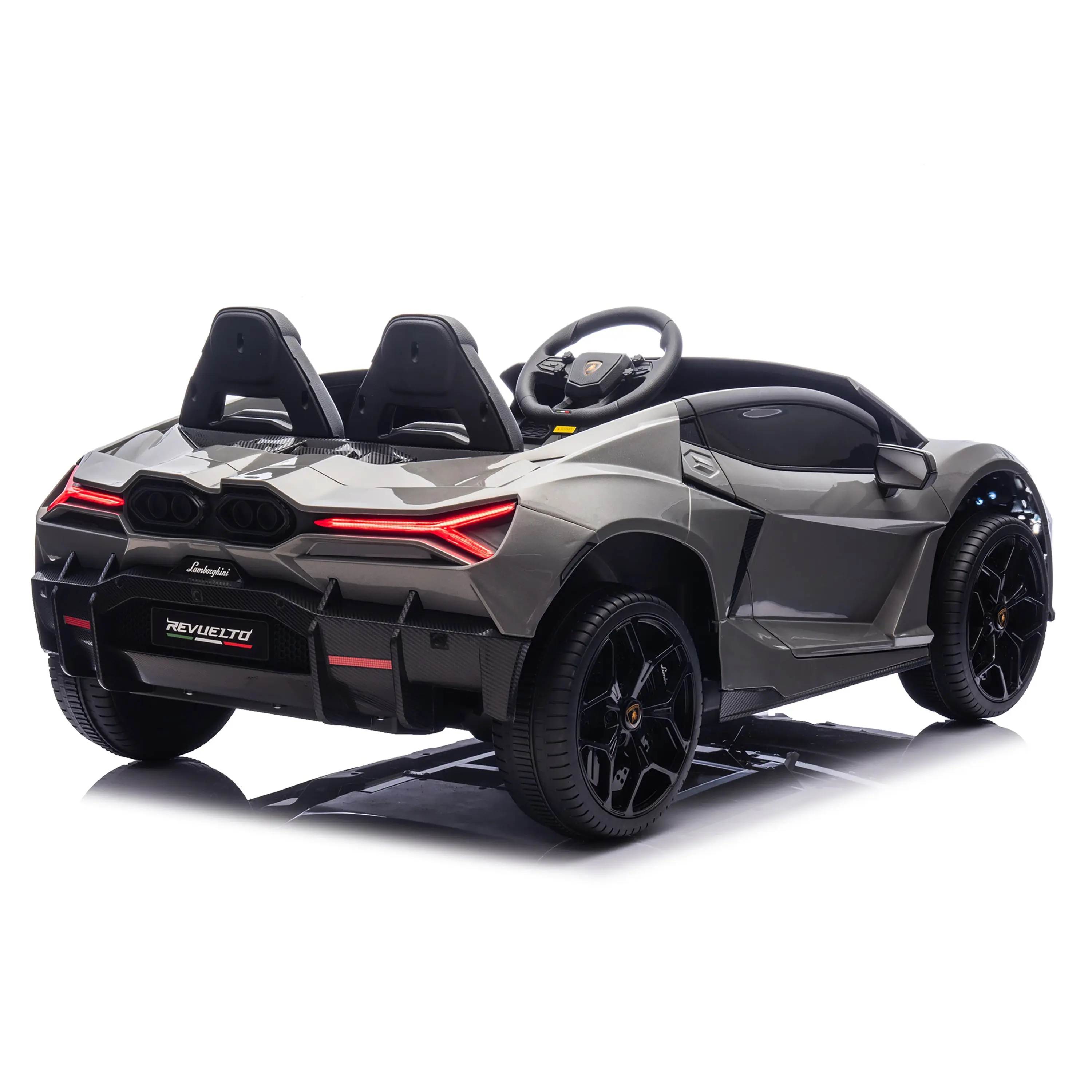 Product image 45