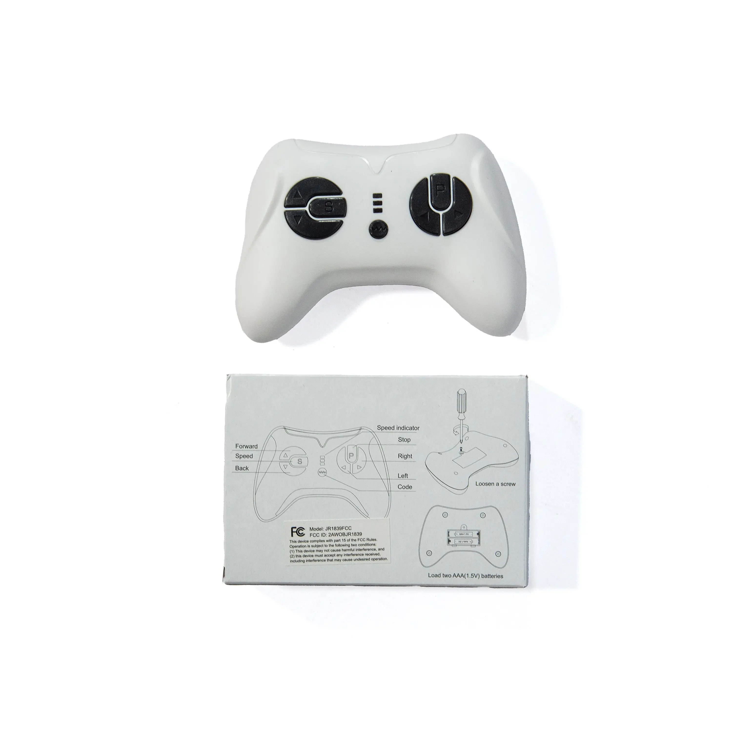 Product image 2