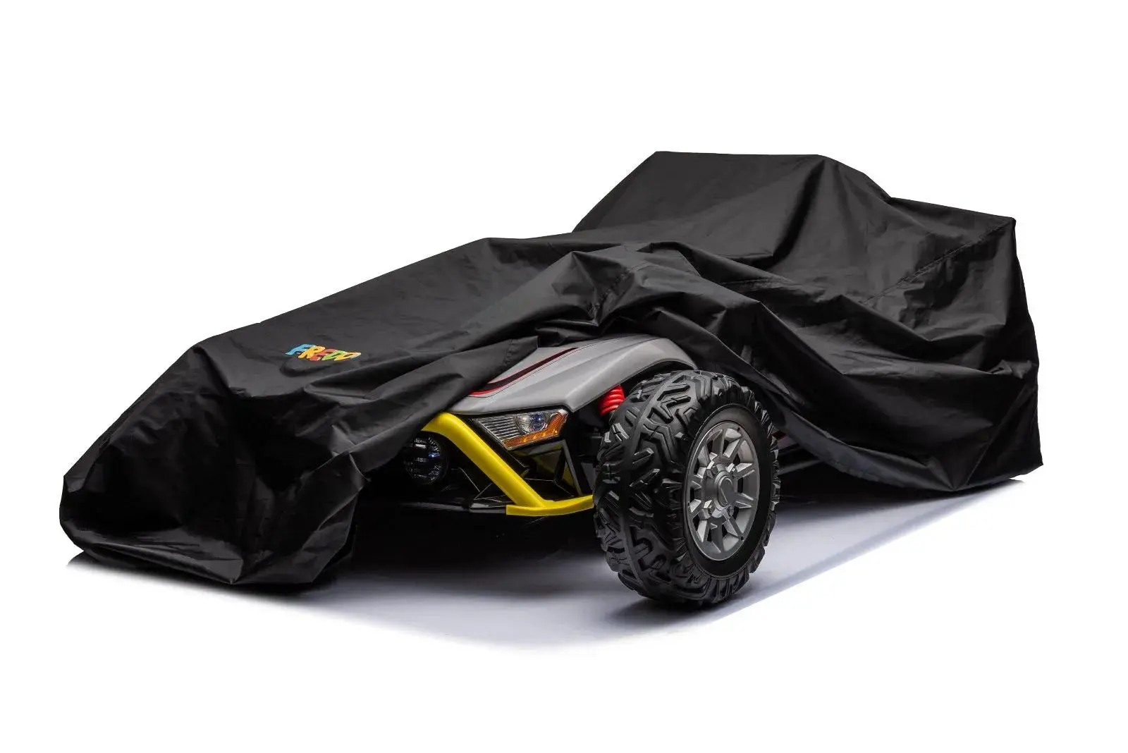 Product image 24