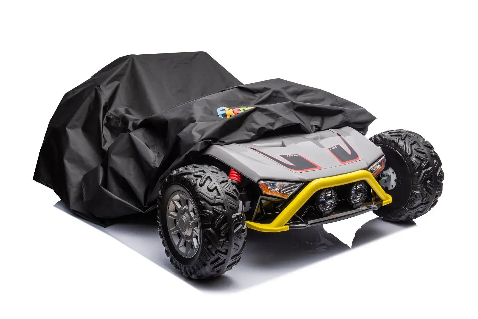 Product image 25