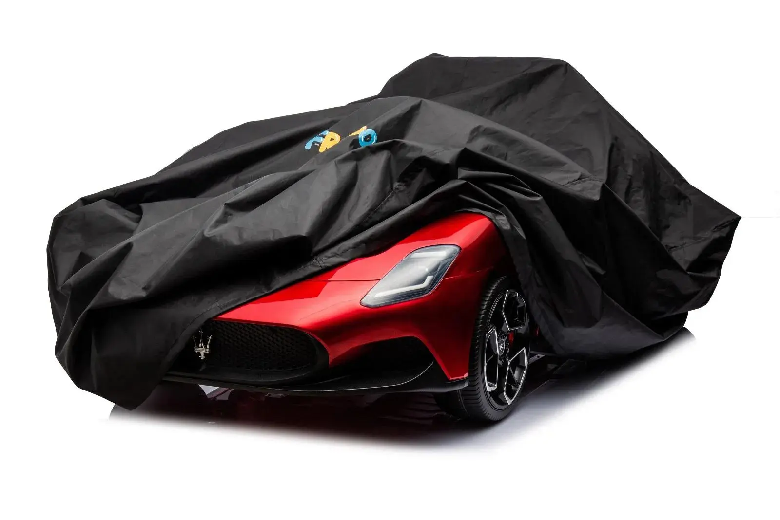 Product image 27